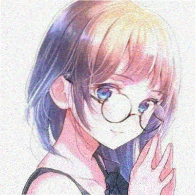 久久久用户头像