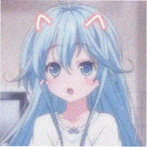 久久久用户头像