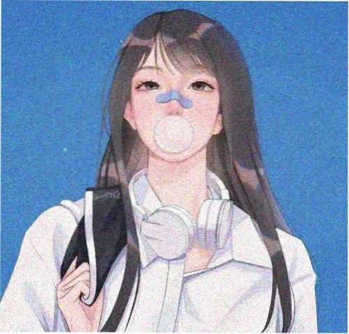 久久久用户头像